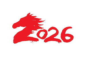 2026封面