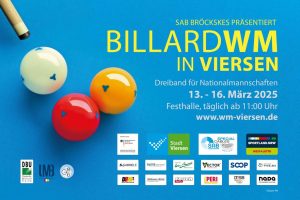 Web-Banner-37te-Dreiband-Team-WM-in-Viersen