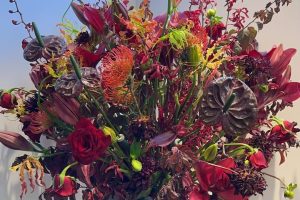 微信图片_20250830190517_6_6